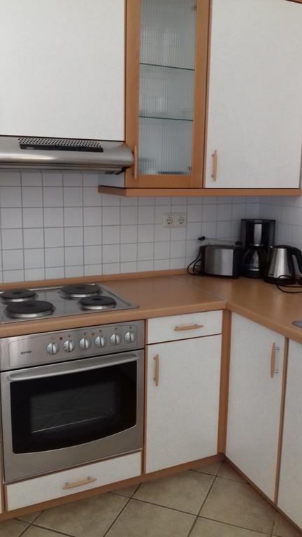 Apartments Pavlovic Ninski Stanovi ภายนอก รูปภาพ